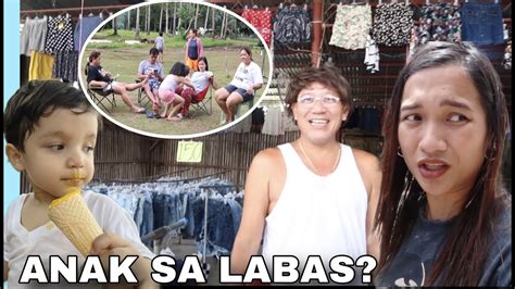 chupaan sa labas|pinay.